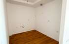 Apartament premium 2 camere de vanzare Aviatiei | City Point 2 | Promenada Mall - 6
