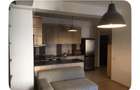 Inchiriere Apartament mobilat si utilat Militari Rezidence - 3