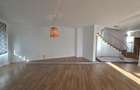 HERASTRAU PENTHOUSE DUPLEX 3 CAMERE VEDERE LIBERA LOC PARCARE - 7