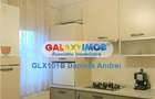 BRASOV DE VANZARE APARTAMENT 3 CAMERE 125000 EURO - 14