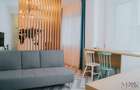 Apartament Studio - modern | De Inchiriat | ultracentral, Oradea - 2