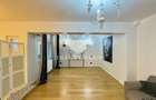 Duplex 5 camere Capitale | Design Art Deco | Renovat - 14