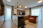 Apartament cu 2 camere in Alphaville Arena - 2