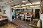 Proprietar | Zona Decathlon | Casa 280 mp utili | 762 mp teren - 8