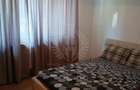 //2 CAMERE// BULEVARDUL REPUBLICII// - 3