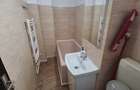 Apartament 1 Camera Bloc Salcia 28mp Etaj 3 Mobilat CT AC 300Euro - 4