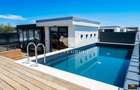 Vila 5 camere Pipera | Ultramodern mobilata & utilata | Piscina & sala sport - 43