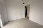REV2004932 Vila la ALB I 3 Camere I Otopeni I De vanzare - 9