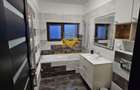 2 camere, Buna ziua, Calea Turzii, Parcare, Home Garden, Mega Image - 6