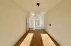 Apartament 3 camere, aer conditionat, terasa 12 mp, orientare SUD - 4