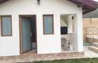 Vand vila Erou Iancu Nicolae,Privighetorilor,Jollie Ville,piscina,garaj 2 masini - 23