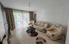 Inchiriem Apartament 2 Camere si 1 2, Modern, Decomandat, Avantgarden - 9