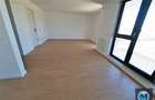 Apartament 2 camere de vanzare, zona Nord, 63 mp #16523 - 4