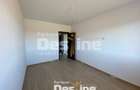 Studio 50 mp, etaj intermediar, cu balcon si loc de parcare, situat in Subcetate - 4