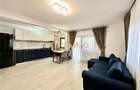 Apartament Scheia | 2 cam | ID: 1499 - 2