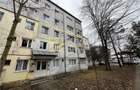 Apartament 3 camere, str. Stadionului, etaj 2 - 14