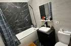 Apartament 2 camere decomandat |Sector 3 | Bloc 2023 | Mobilat modern Proprietar - 16