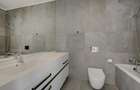 Apartament 2 camere | 57 mp | One Verdi Park - 9