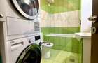 Apartament Energia loc de parcare si curte proprie Constanta - 13