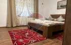 Apartament cu o cameră de închiriat | Piața Unirii | Iași - 2