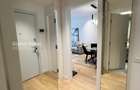 NEW RENT - Apart 2 camere 56m2 + Loc de Parcare Subteran | Nusco Faza 2 - 10