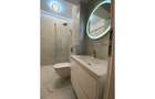 REA1028938 Baneasa Apicultorilor 2 camere - prima inchiriere - 10