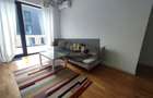 Apartament 2 camere Avalon Estate - 3
