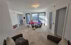 Casa Parter-4cam,100mp -Prelungirea Ghencea -Comision 0% - 3