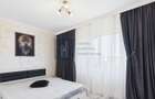Casă individuală 4 camere | Pantelimon - 15