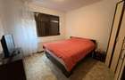 Vanzari Apartamente 2 camere Militari Apusului - 1