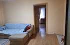 Apartament 2 camere Aliorului - 1