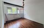 Apartament cu 2 camere de vânzare  Berceni - 7