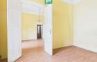 Apartament 3 camere ultracentral Oradea - 4
