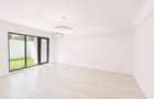 proprietar, loc parcare inclus, 2 camere bucătărie mobilat/utilat lux bloc nou - 3