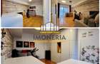 3 camere-decomandat-500m Alba Iulia-0% comision *pet friendly - 8