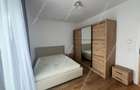 Apartament 3 camera | Dumbravita | Loc Parcare - 9