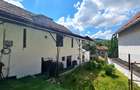 Casa singur in curte - zona Centrul Istoric - peisaj panoramic - 2