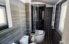 Apartament cu 3 camere utilat/mobilat cu parcare - 10