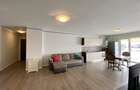 Apartament 2 camere, zona centrala - Scala Center, garaj - 1