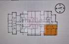 Apartament 3 camere Tractorul I parcare I lux I COMISION 0% - 7