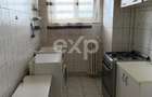 Inchiriere apartament 2 camere - 5
