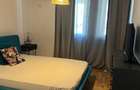 3 Camere + curte , 1500€/luna negociabil, ideal pentru familie cu copil - 11
