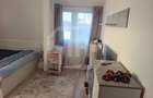 Apartament cu 3 camere, zona Nicolae Titulescu - 4