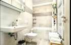 Apartament modern 3 camere cu parcare Kasper - 11