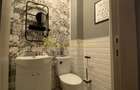 Apartament 3 camere  2 bai - 5 min Metrou Berceni - 10