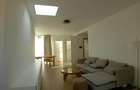 Penthouse 4 Camere, 3 Bai, Terasa 93mp, in elegantul Cartier Armenesc - 2