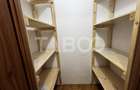 COMISION 0-Apartament renovat complet 3 camere balcon Rahovei Sibiu - 12