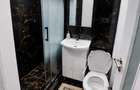 Apartament de 2 camere, etajul 3/4, zona Podu Ros - 2
