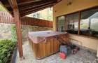 Casa individuala 4 camere 200mp, terasa cu gradina, Buna Ziua, Grand Hotel Itali - 11