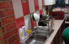 Apartament 1 cameră decomandat – zona Stadionului CFR - 3